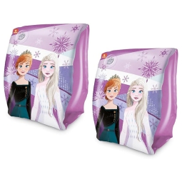 BRACCIOLI FROZEN 23X15CM 3+ ANNI
