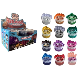 PASTA MAGICA CRYSTAL SQUISGHY