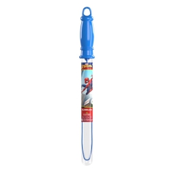 SPADA SPARA BOLLE SPIDERMAN 36CM