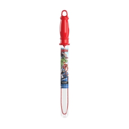 SPADA SPARA BOLLE AVENGER 36CM