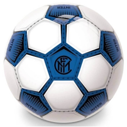 PALLONE 23CM BIO INTER