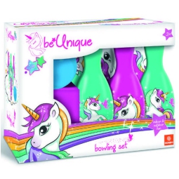 BIRILLI UNICORNO