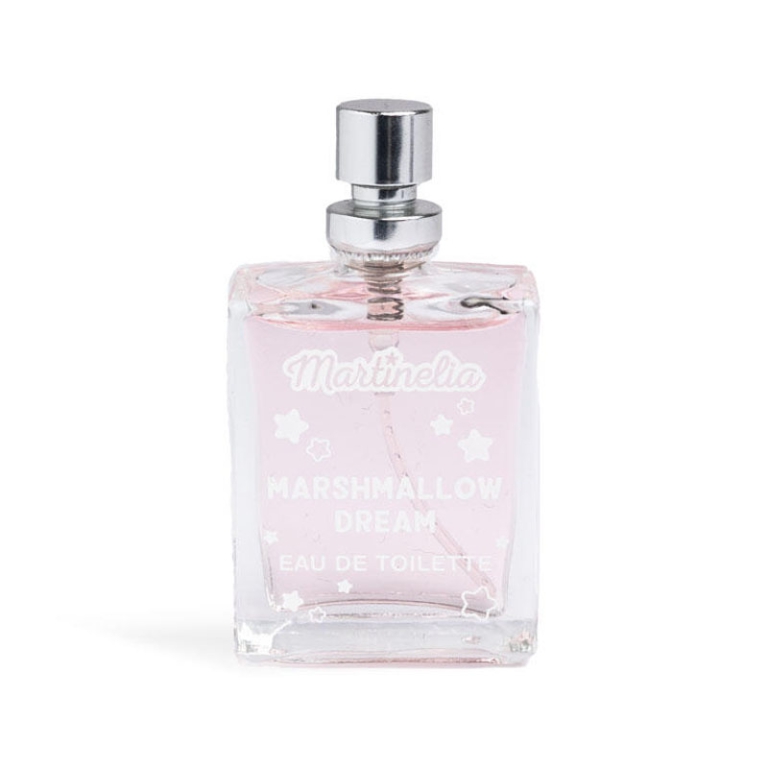 MARTINELIA PROFUMO MARSHMALLOW 15ML 23PZ EXPO 2