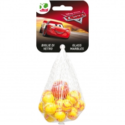 BIGLIE CARS