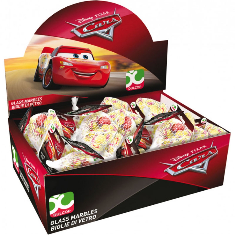 BIGLIE CARS 2