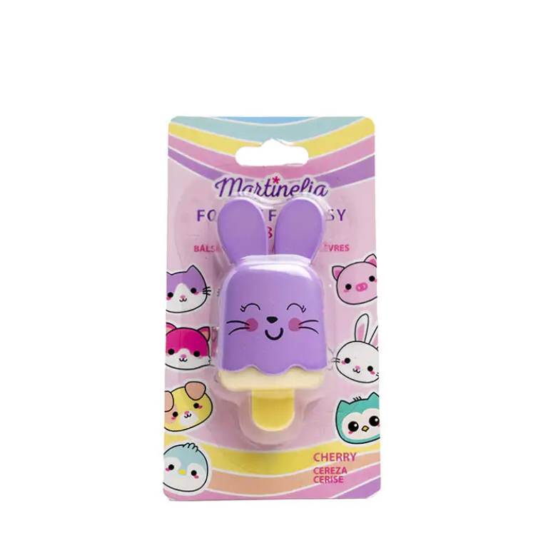 MARTINELIA ESPOSITORE BALSAMI ASSORTITI 144PZ 2