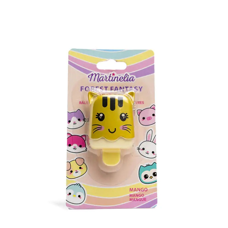 MARTINELIA ESPOSITORE BALSAMI ASSORTITI 144PZ 3