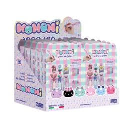 MOMOMI DECOPEN