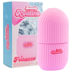 BEAUTY ROUTINE FRRRESCO