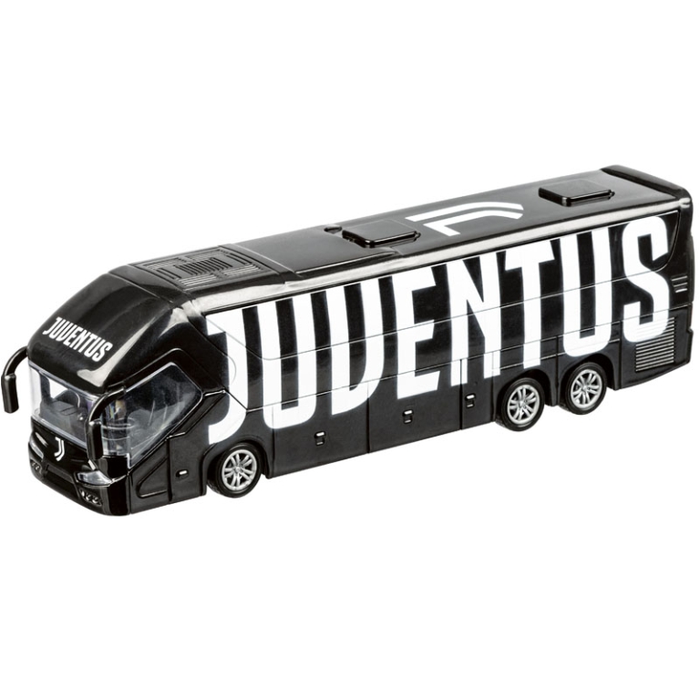 PULLMAN JUVENTUS 2