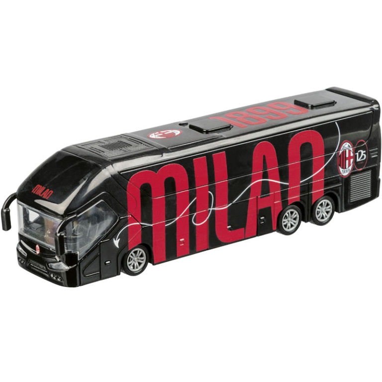 PULLMAN MILAN 2
