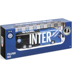 PULLMAN INTER