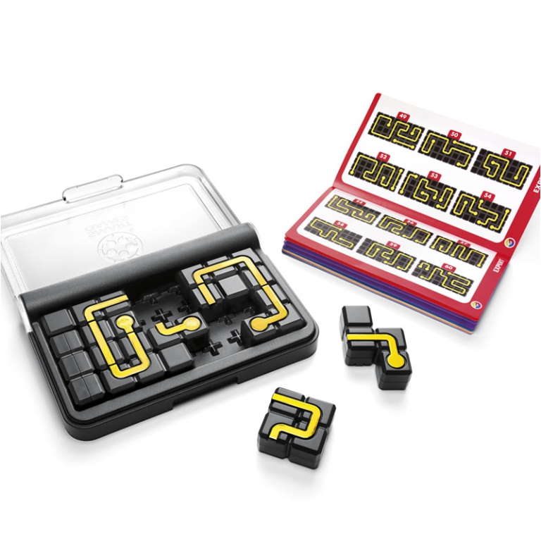 SMART GAMES IQ CIRCUIT 2