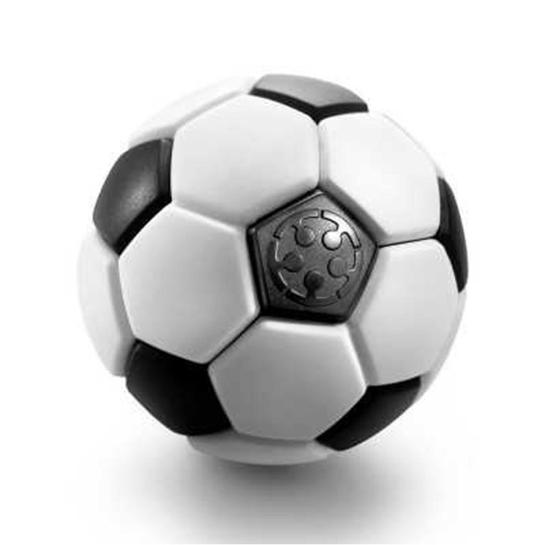 SMART GAMES PLUG & PLAY  BALL 5
