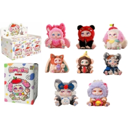 KIMMON REGAIN MY SELF 18CM