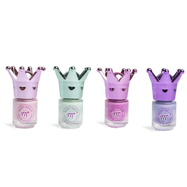 COSTRUZIONE SPACE SHUTTLE DISCOVERY 250PZ 2