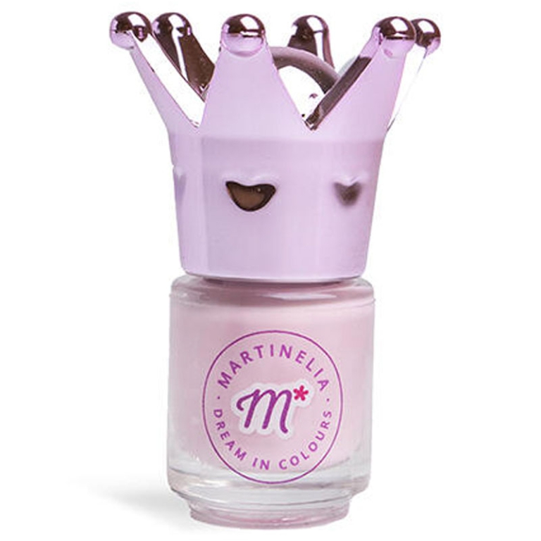 COSTRUZIONE SPACE SHUTTLE DISCOVERY 250PZ 3