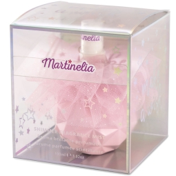 MARTINELIA PROFUMO GLITTER FRAGANZA MISTA 100ML