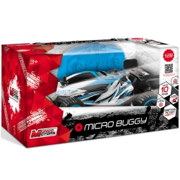 AUTO MICRO BUGGY 1:28 RC