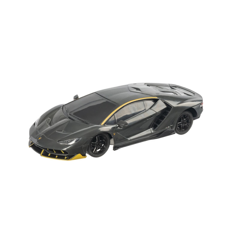 AUTO LAMBORGHINI 1:24 RC 2