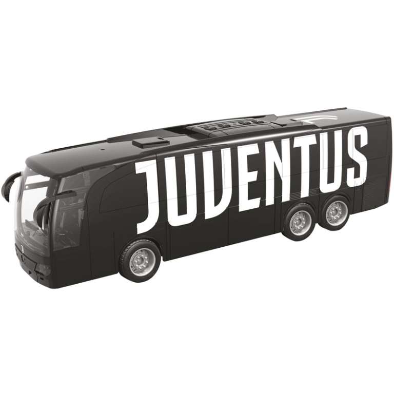 PULLMAN JUVENTUS RC 2