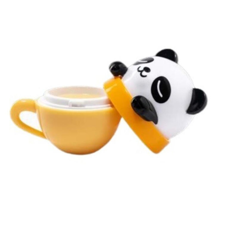 MARTINELIA BALSAMO LABBRA TAZZA 3GR 20PZ EXPO 2