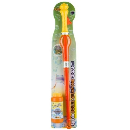 SPADA BOLLE SAPONE 94CM