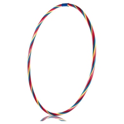 HULA HOP D80CM