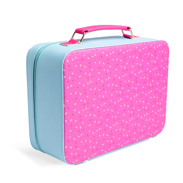 MARTINELIA BEAUTY CASE   YUMMY 3