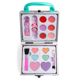 MARTINELIA BEAUTY CASE   FATINE