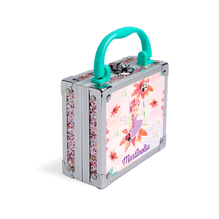 MARTINELIA BEAUTY CASE   FATINE 2