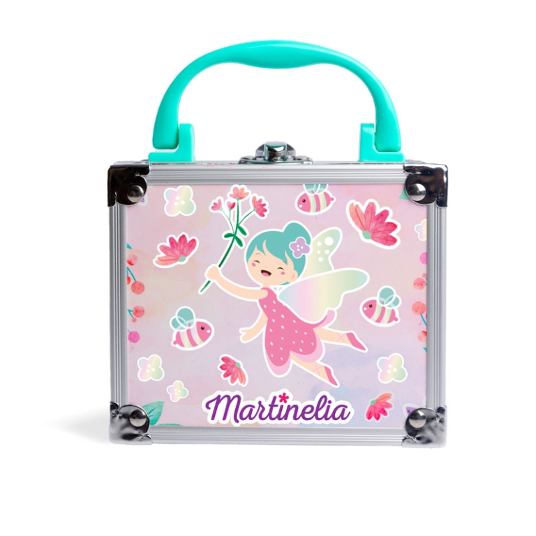 MARTINELIA BEAUTY CASE   FATINE 3