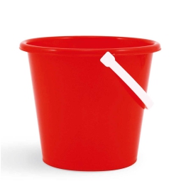 SECCHIELLO VUOTO D18CM H15CM