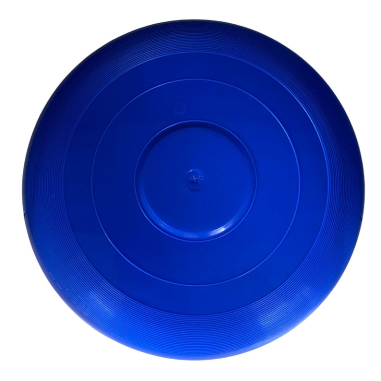 FREESBE 27CM 2