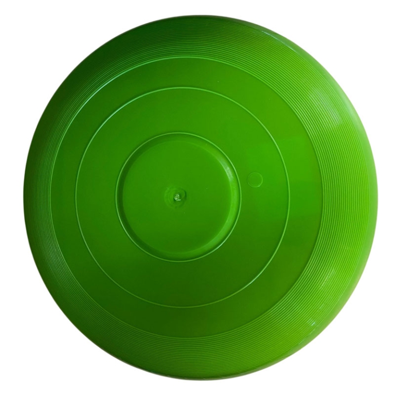 FREESBE 27CM 3