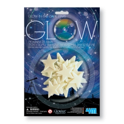 STELLE LUMINOSE