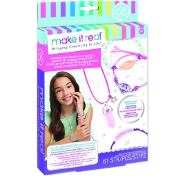 BRACCIALETTI ENERGIA POSITIVA