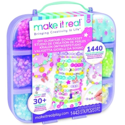 VALIGETTA GIOIELLI DA    SOGNO