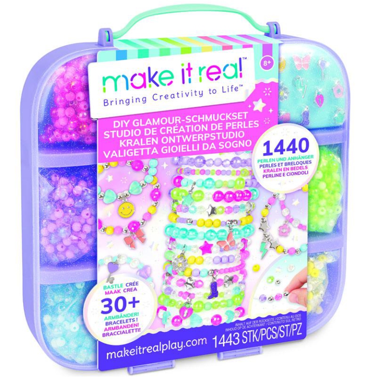 VALIGETTA GIOIELLI DA    SOGNO