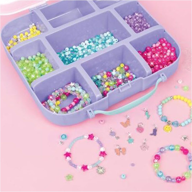 VALIGETTA GIOIELLI DA    SOGNO 2