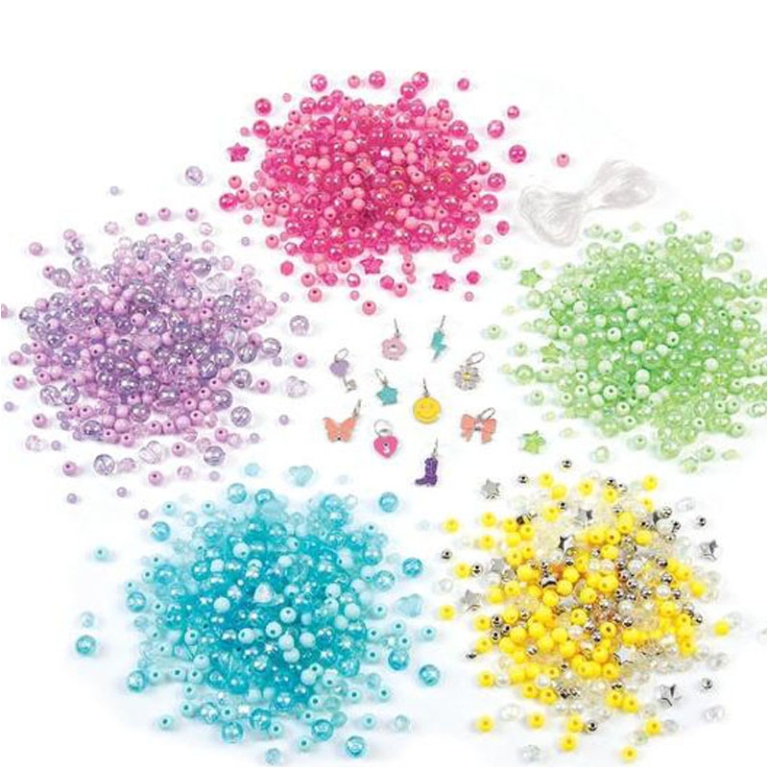 VALIGETTA GIOIELLI DA    SOGNO 3