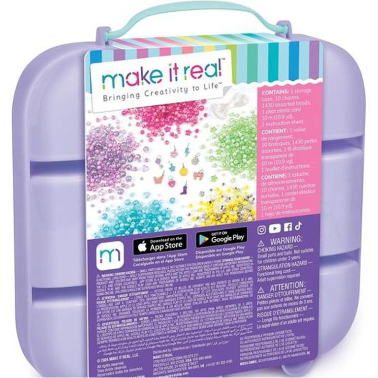 VALIGETTA GIOIELLI DA    SOGNO 5