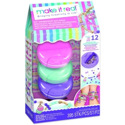 MACARON MAGIC BRACCIALI