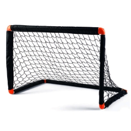 PORTA CALCIO 78X35CM