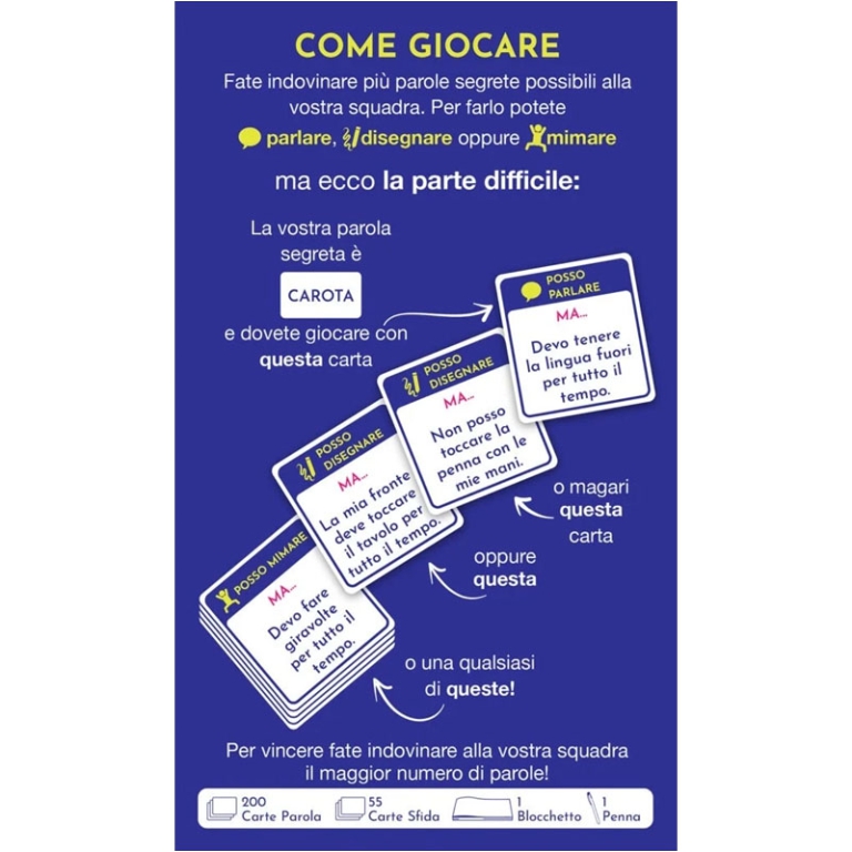 GIOCO WHY ARE YOU LIKE   THIS? 14+ ANNI 2