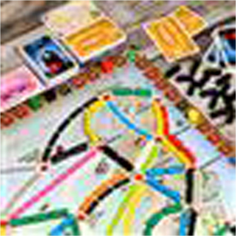 TICKET TO RIDE 8+ ANNI   2-5 GIOCATORI 5