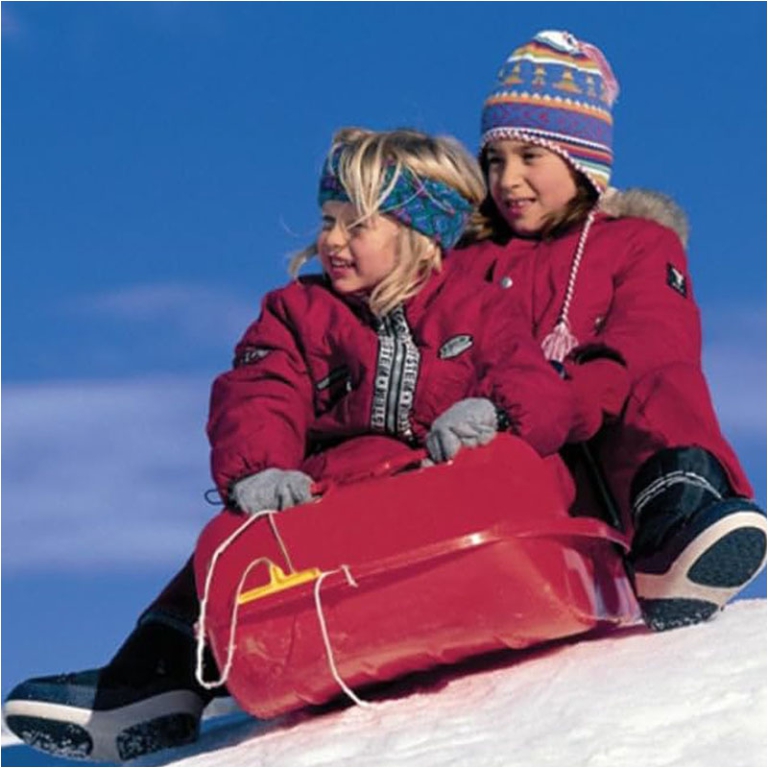 BOB A DUE 50X105X30CM 3