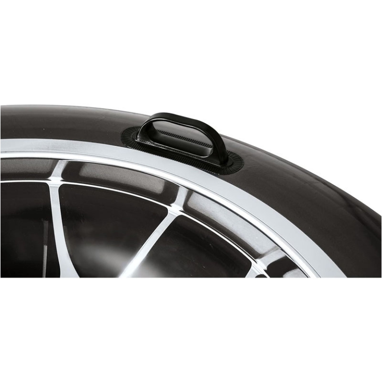 CIAMBELLA RUOTA GRANDE 119CM 5