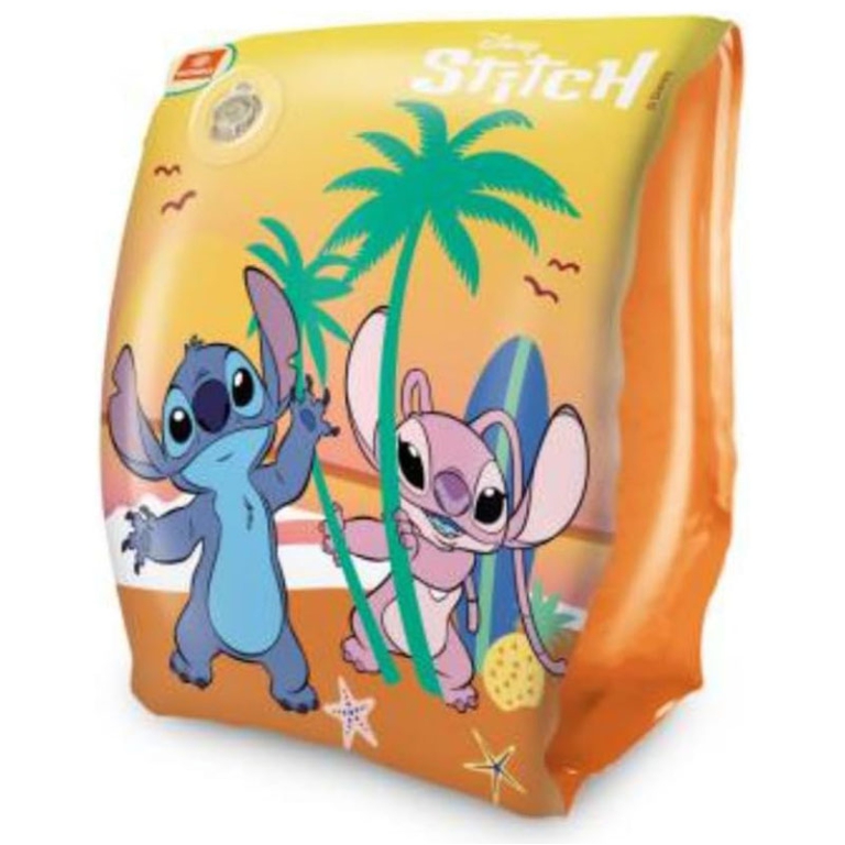 BRACCIOLI STITCH 23X15CM