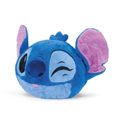 PELUCHE SCALDA MANI STITCH